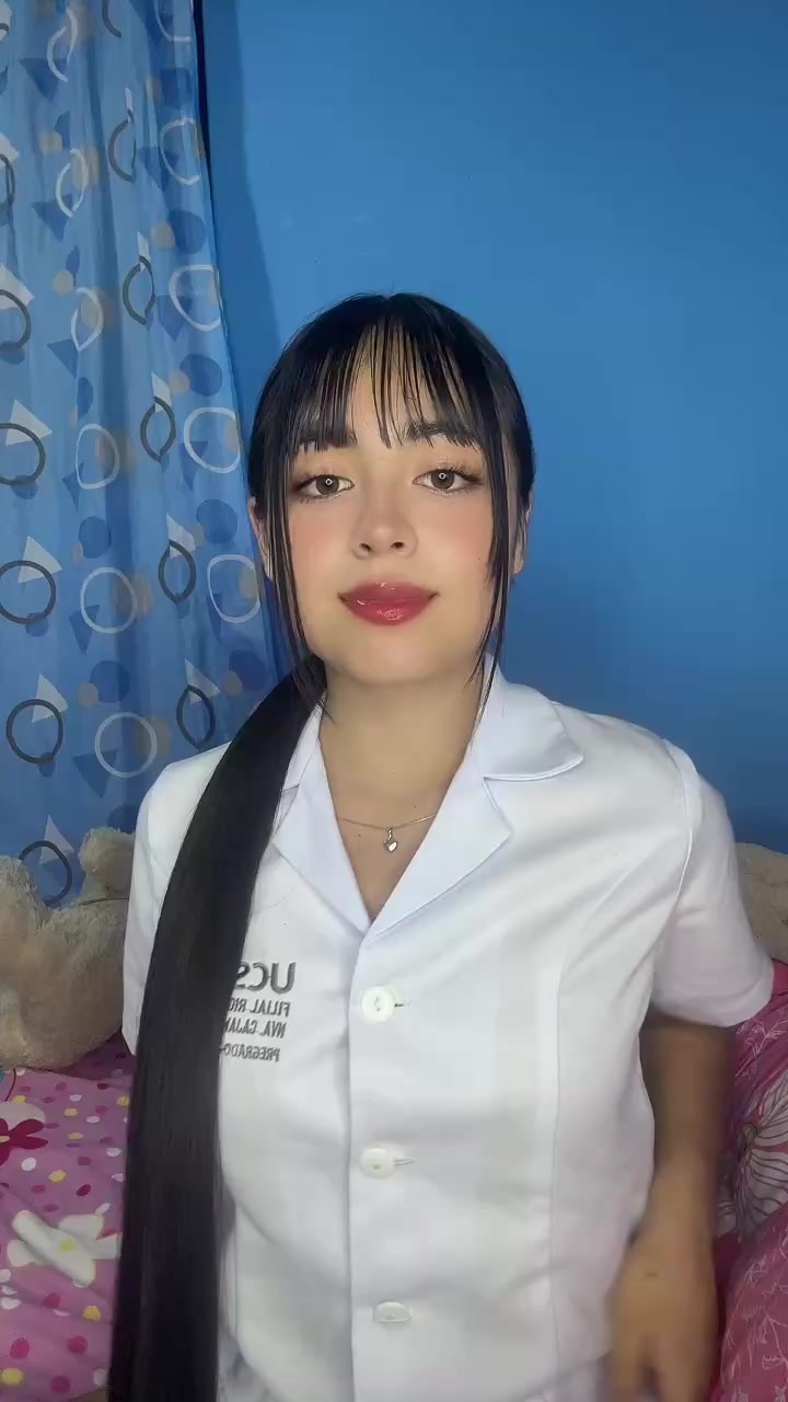 @jhami💋🍄la fresita 🍓🍭