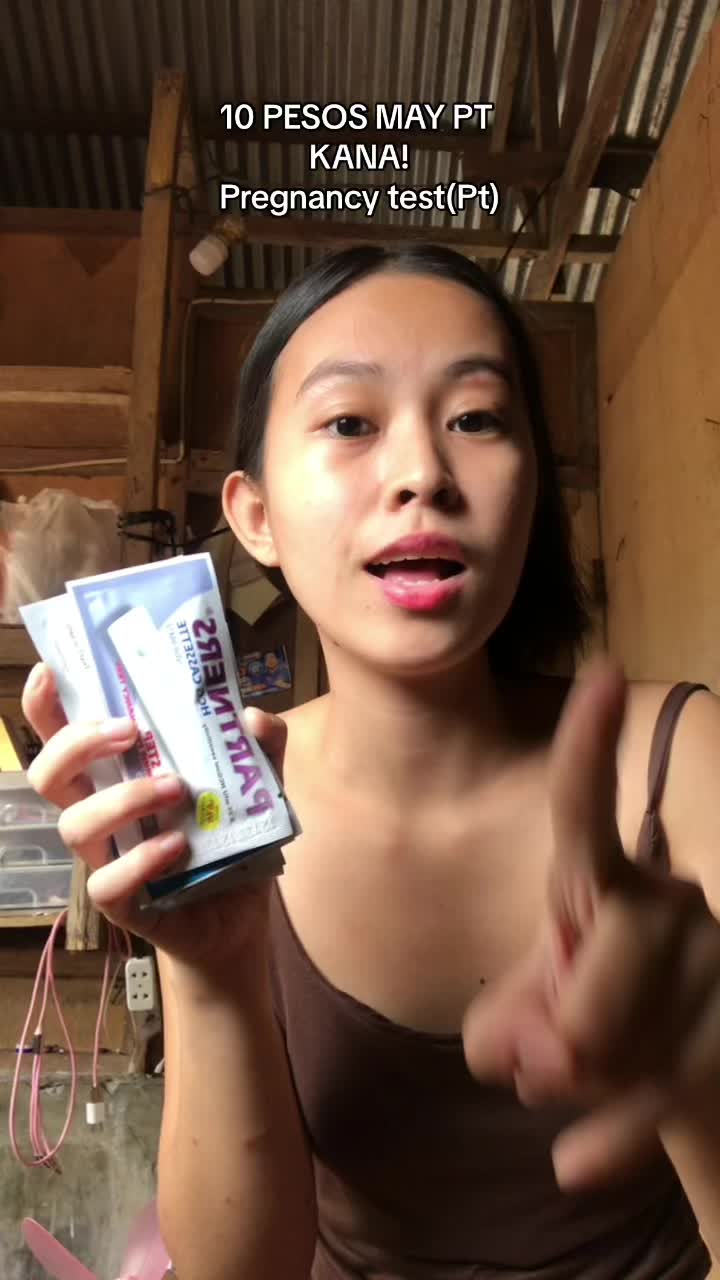 @Ms. Realyn_shop10