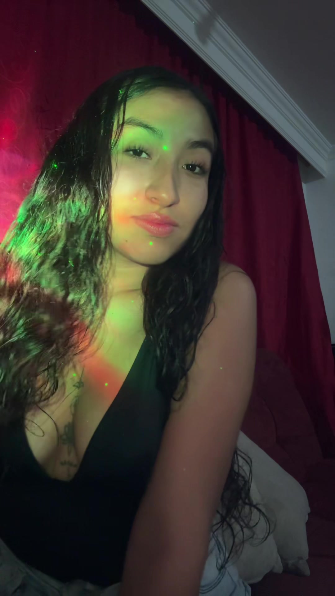 @Sara Beltran