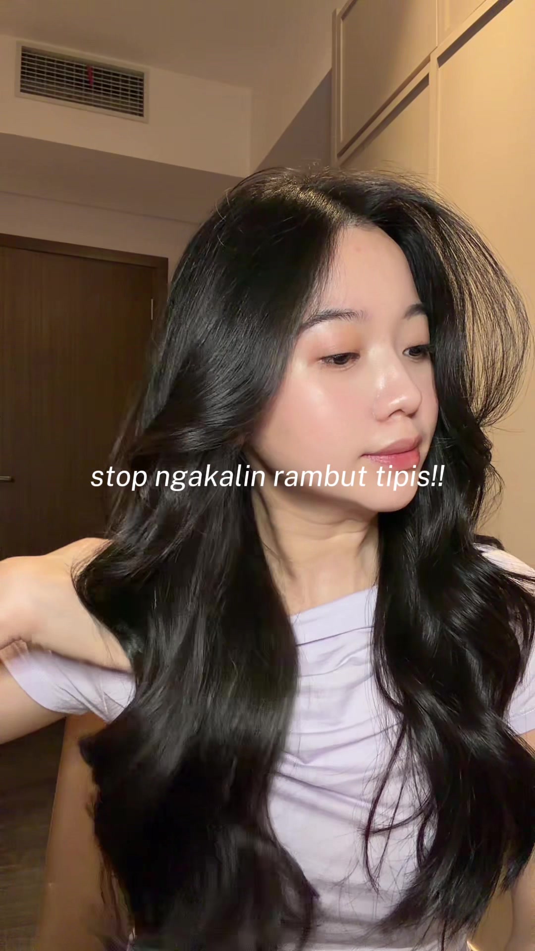 @ren