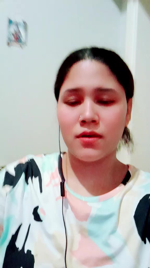 @tiktok.com/@kamalarawal09kamal