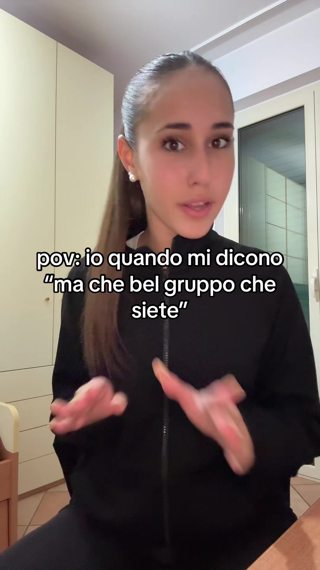 @Asia Bilardi