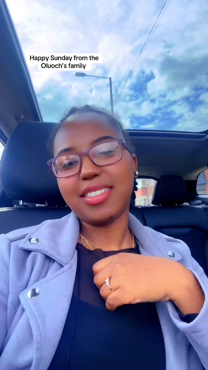 @night nurse🇰🇪🇬🇧