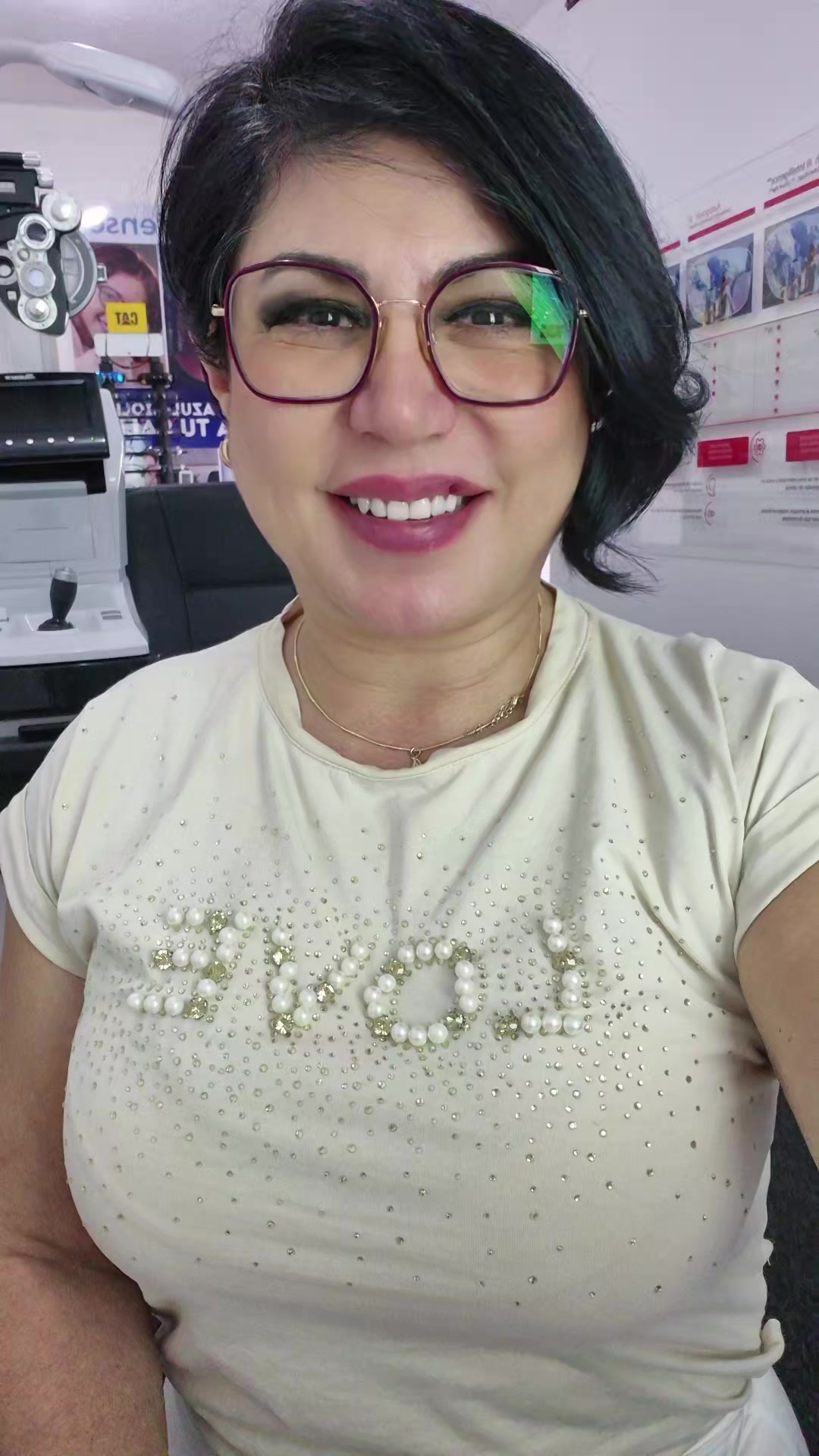 @Nanncy de La Lenter&iacute;a