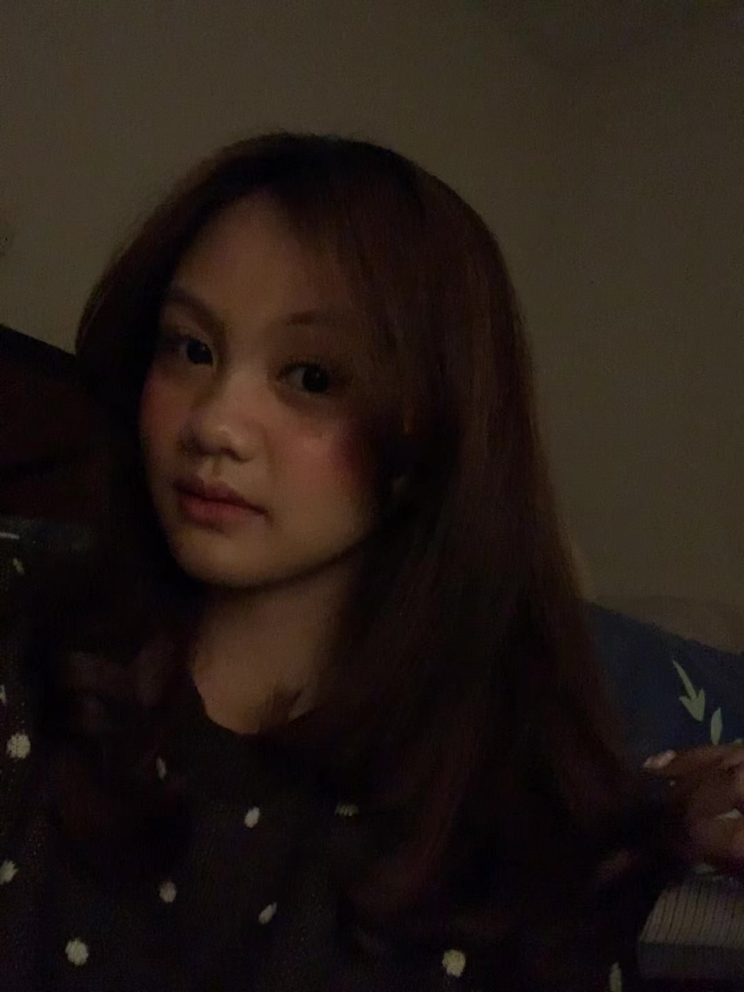 @itssscaaaa