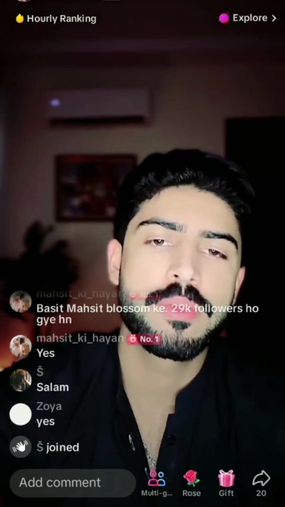 @mahsit.blossom🥀