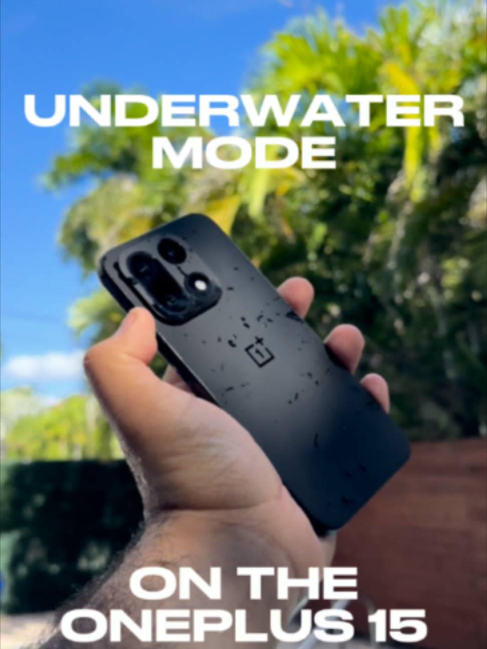 @OnePlus USA