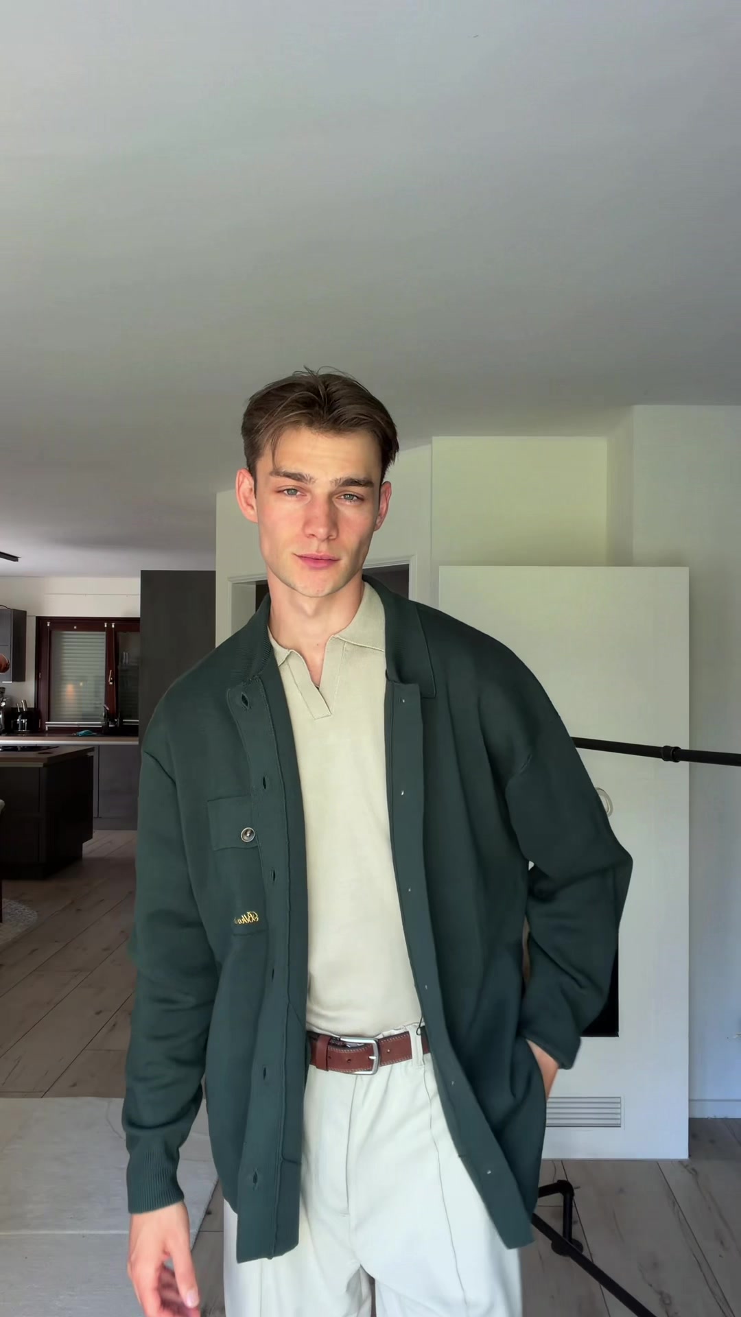 @Luca