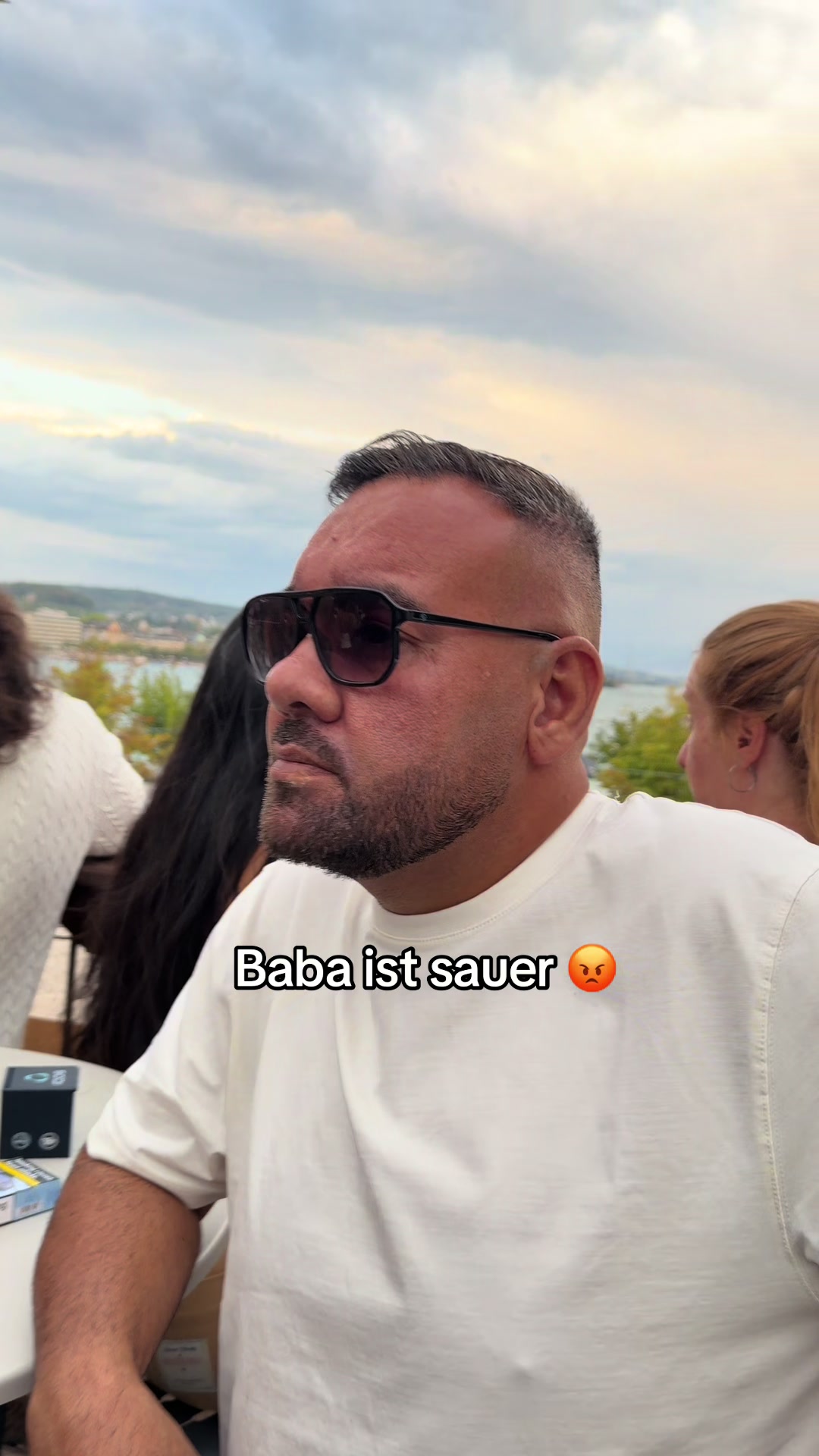 @Baba Rami