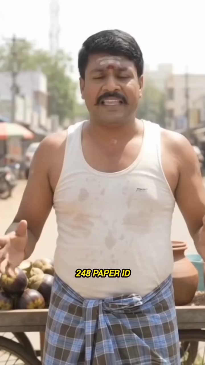 @பேப்பர் ஐடி    248 🌹1