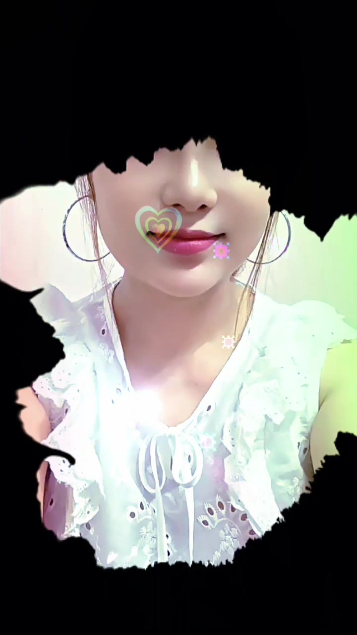 @⑅⃝♡༺-ஓீ͜ ۣۜ🦋유채꽃🦋 ͜ஓீ͜ ۣ༻⑅⃝♡