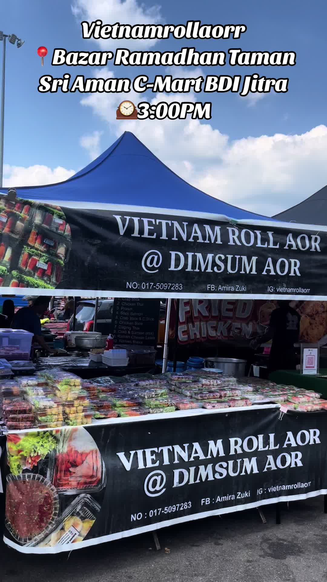 @Vietnamrollaorr