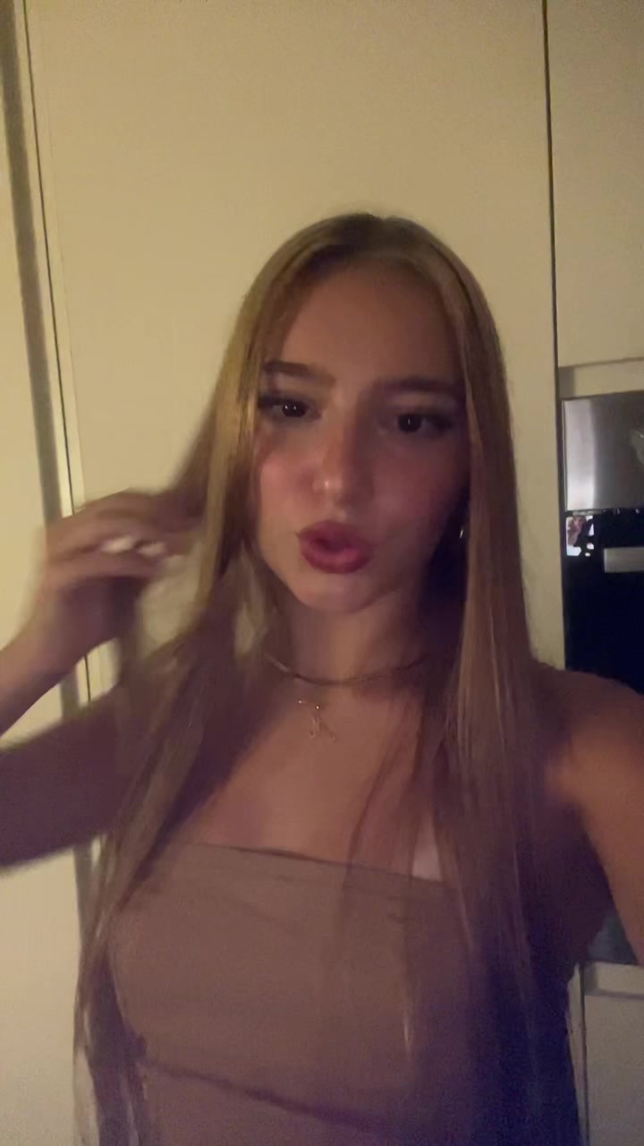 @tati