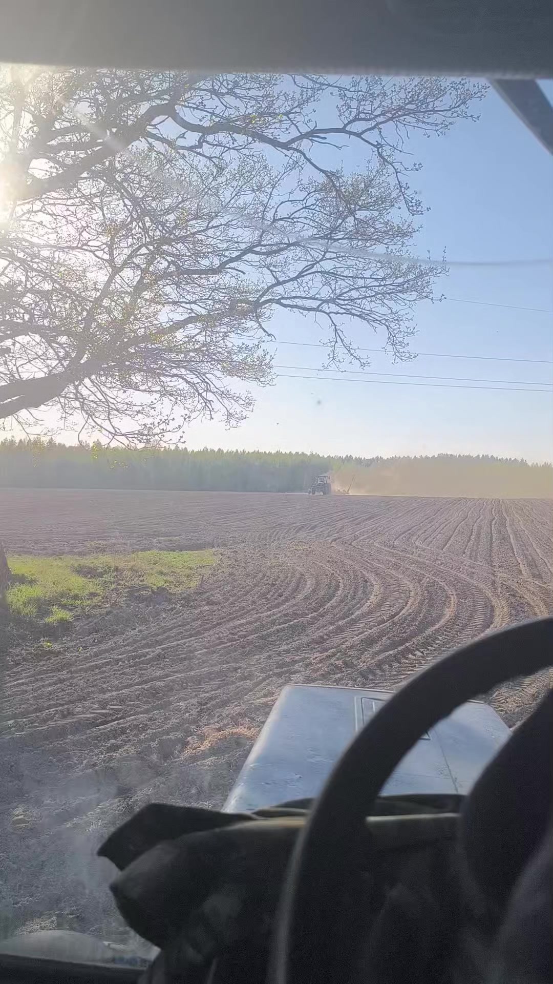 @🚜ⲇяⲇьⲕᥲ ᥲⲏⲧ𐔖ⲏ🚜