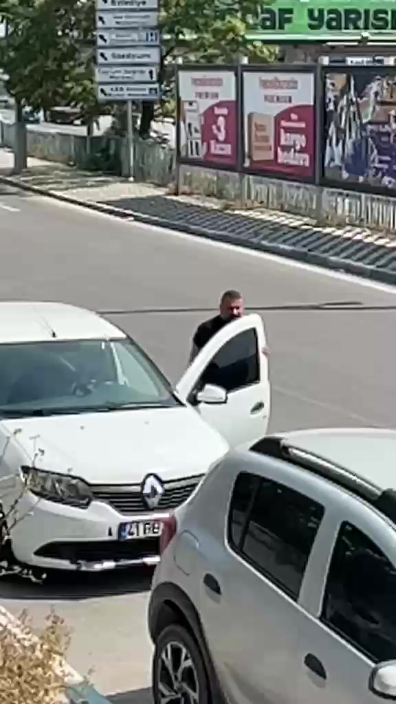 @Azer Nihat