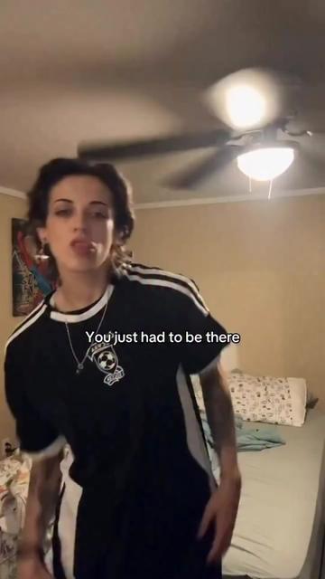 @Neideck