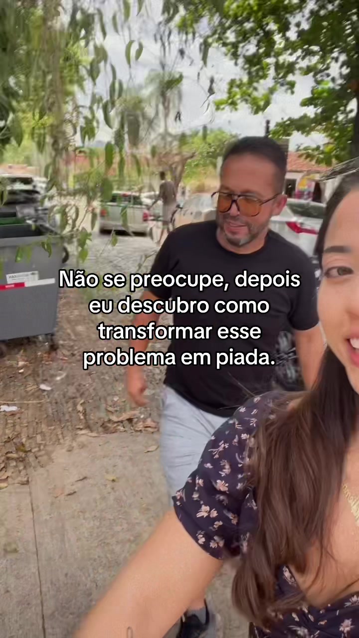 @Millena Vieira
