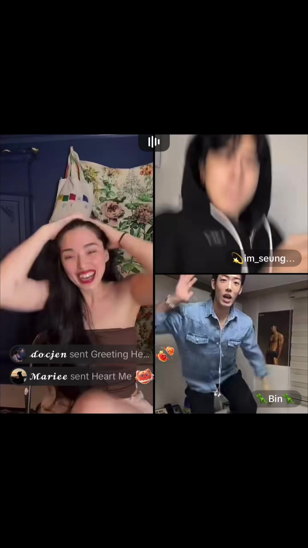@๐๐Angelica ๐