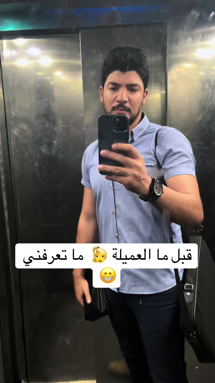 @أح مد منصور