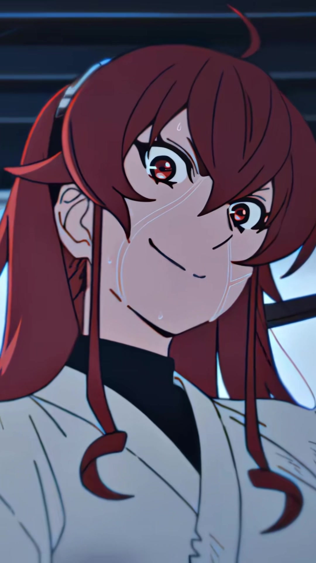 @bestanimewatch