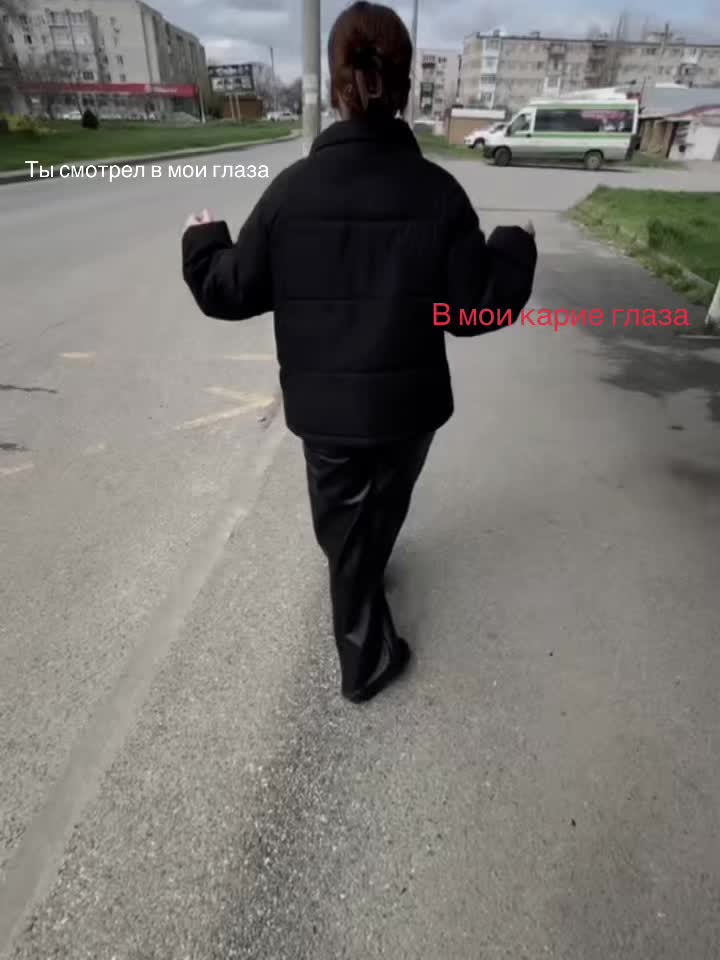 @Гельчанский