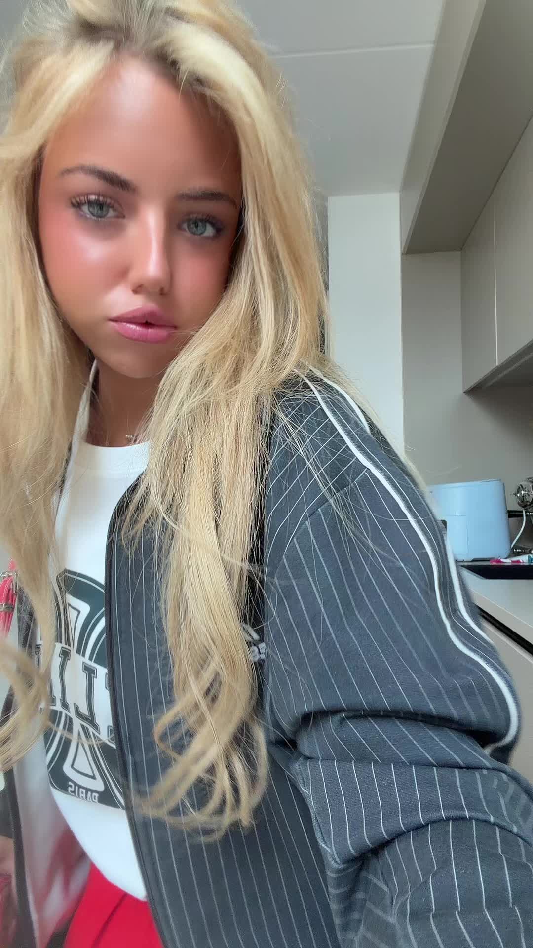 @Blue Slabbekoorn