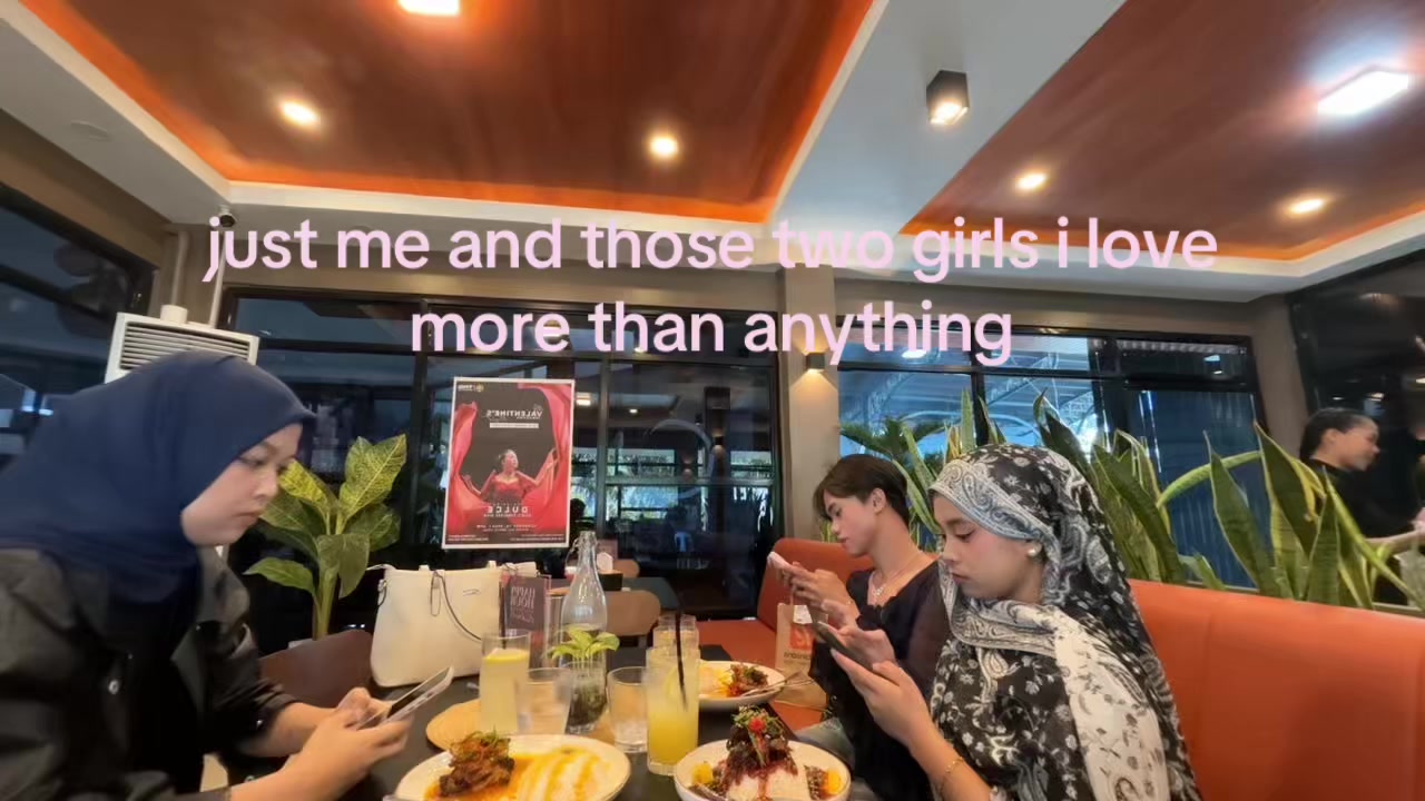 @its.kylie