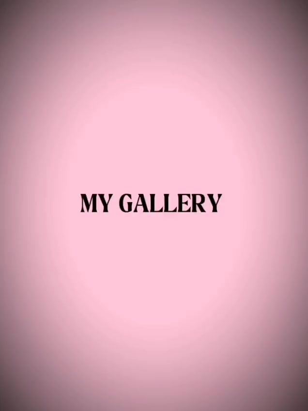 @𝓡𝓪𝓷𝓲𝓪 𝓕𝓪𝓷𝓼 𝓛𝓮𝓮𝓷❣️