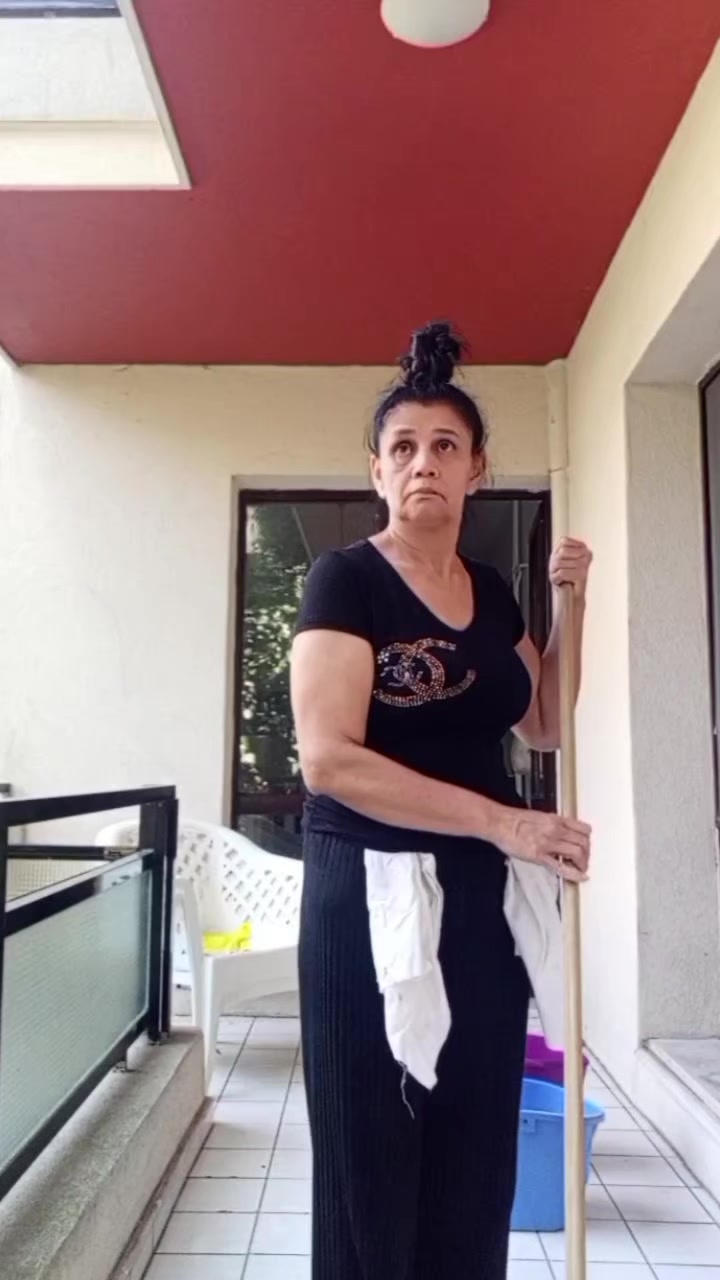 @muhabbat_urunowa