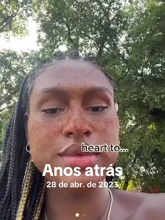 @Marcelly Prado