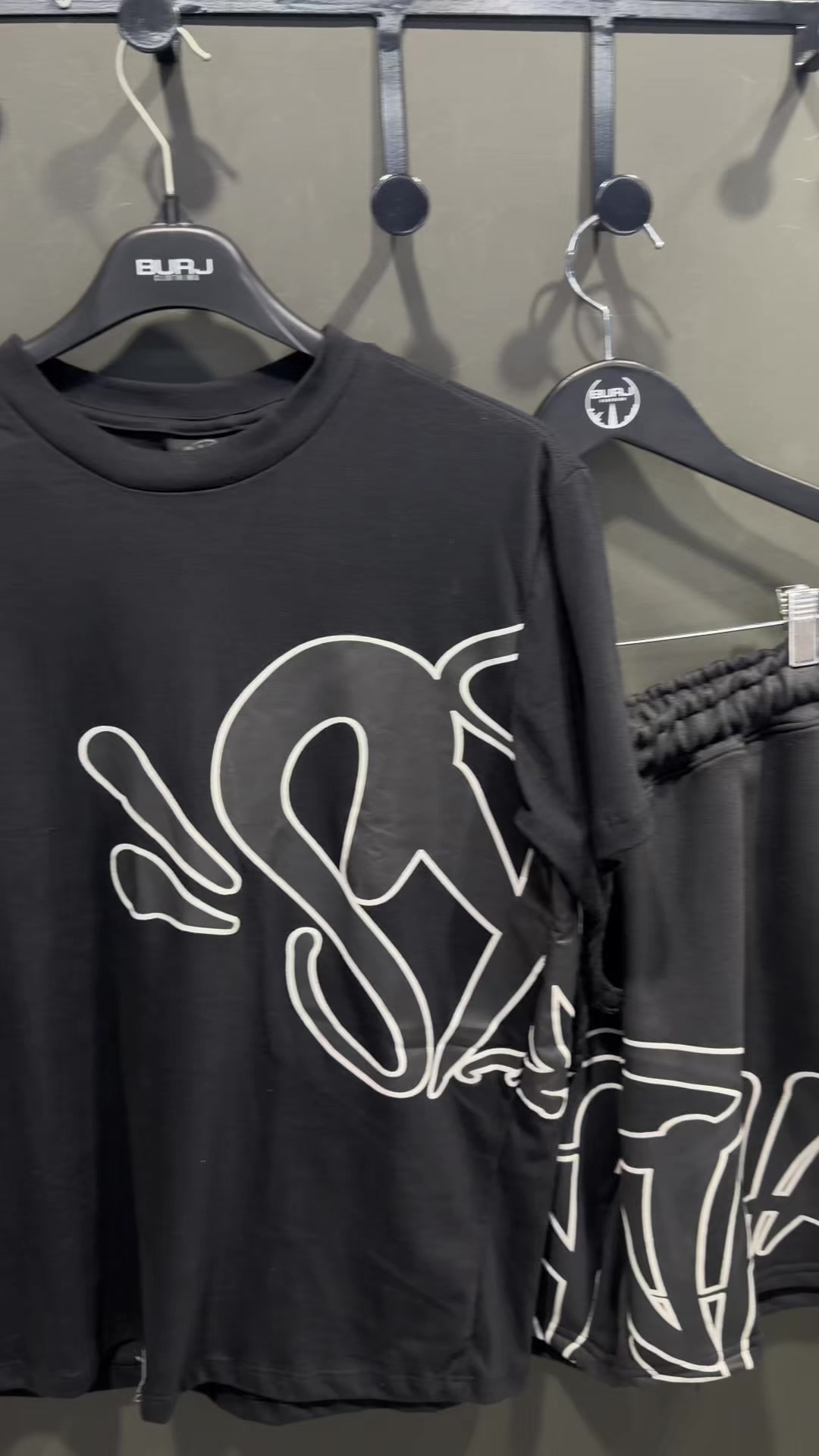 @burjclothing