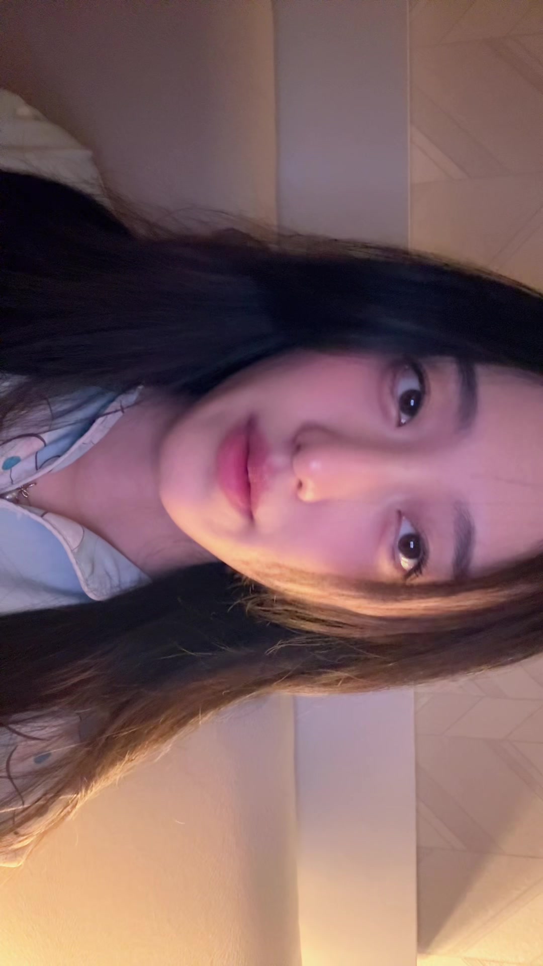 @meentut ☀️