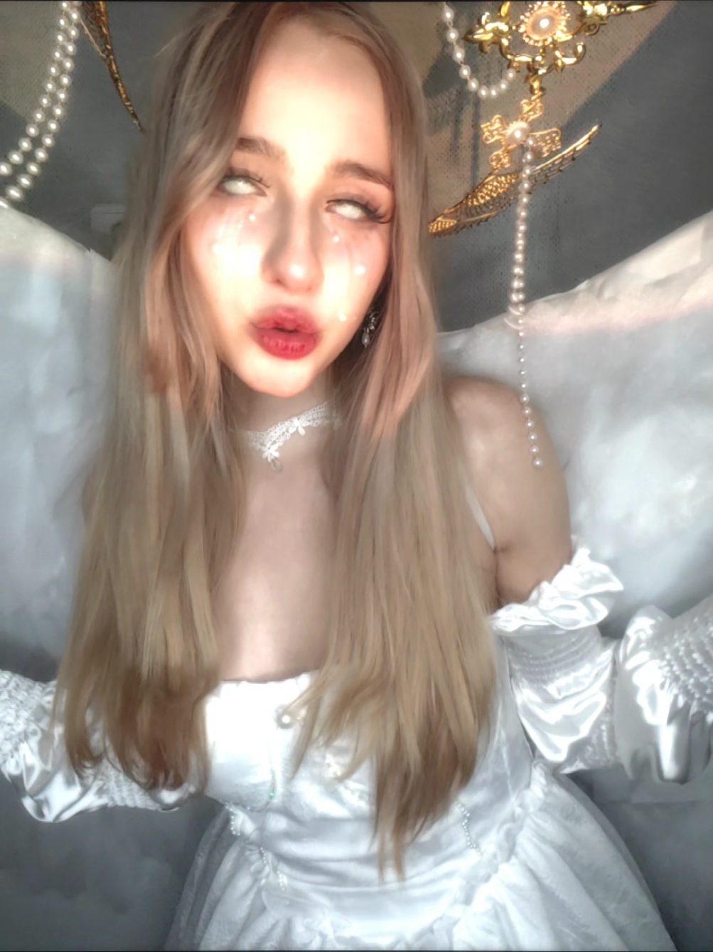 @♡ ִ💊&ldquo;𝑲𝒊𝒎𝒄𝒉𝒊𝒂𝒓𝒆&ldquo;
