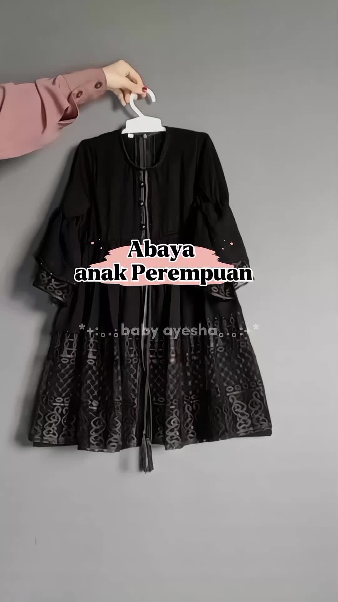 @Baby_Ayesha