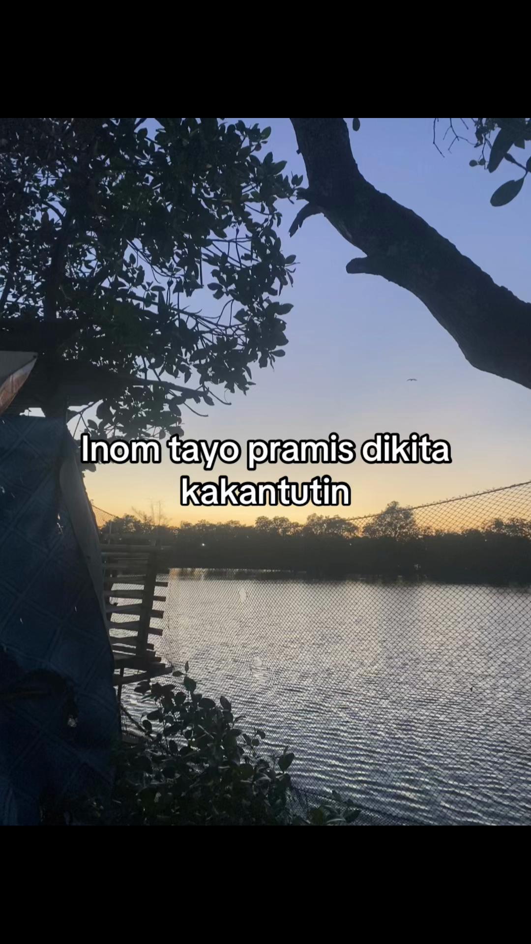 @AlwynVlogs0.2