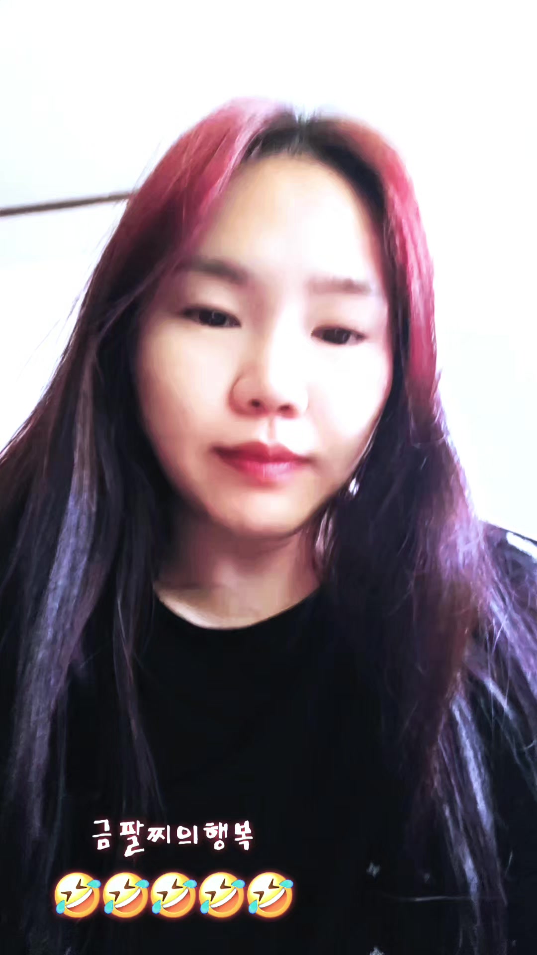 @Jessica