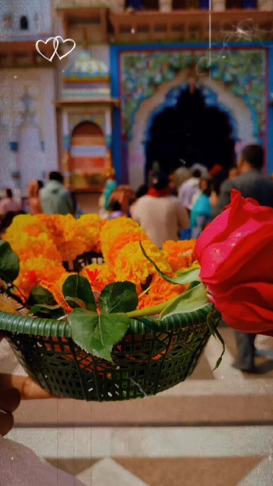 @Jyoti—