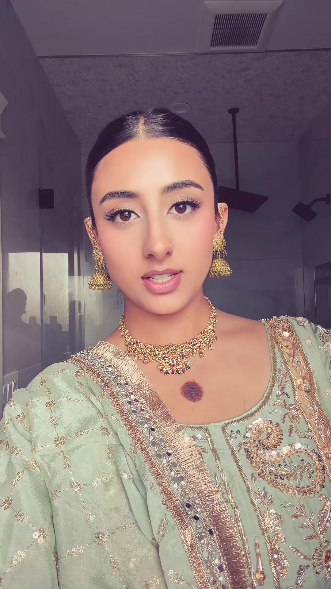 @Noor ♡🧿