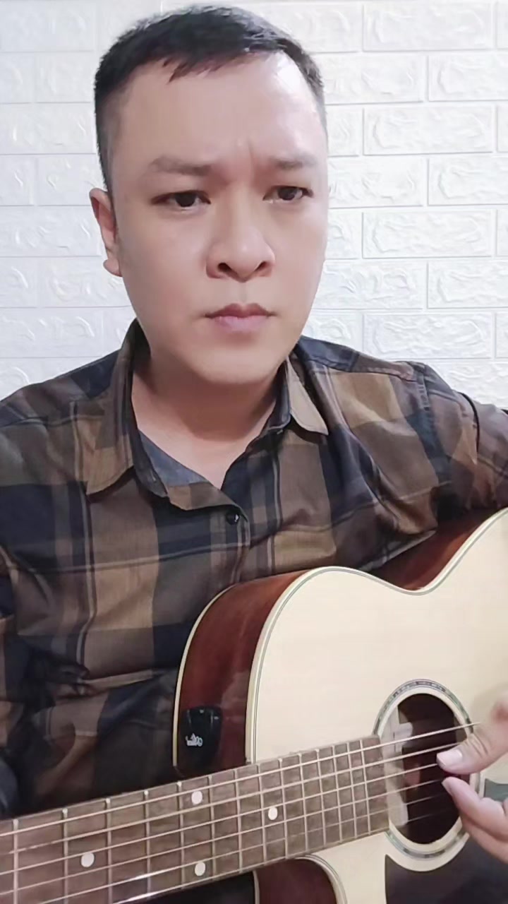 @Lão Tý Nhạc Chế
