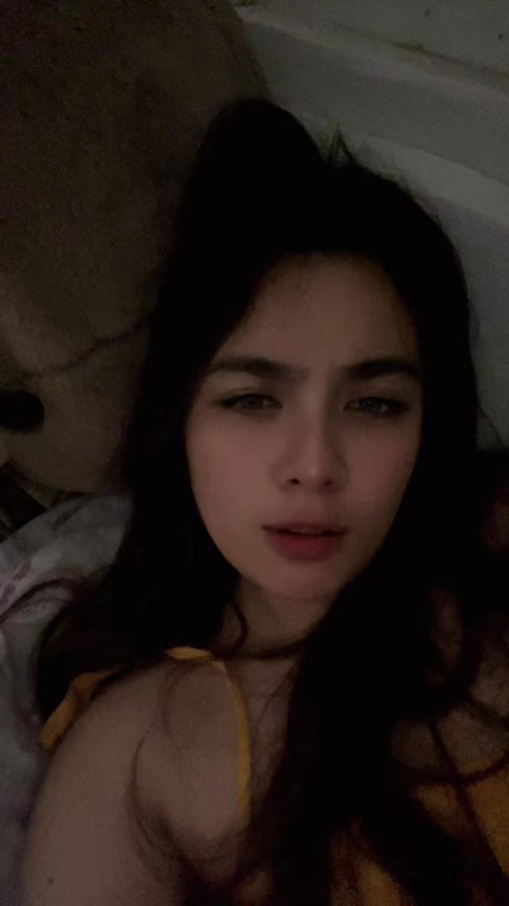 @☆ £.Ŏ.Ř.Đ ☆ ¤ GENN 🇵🇭¤