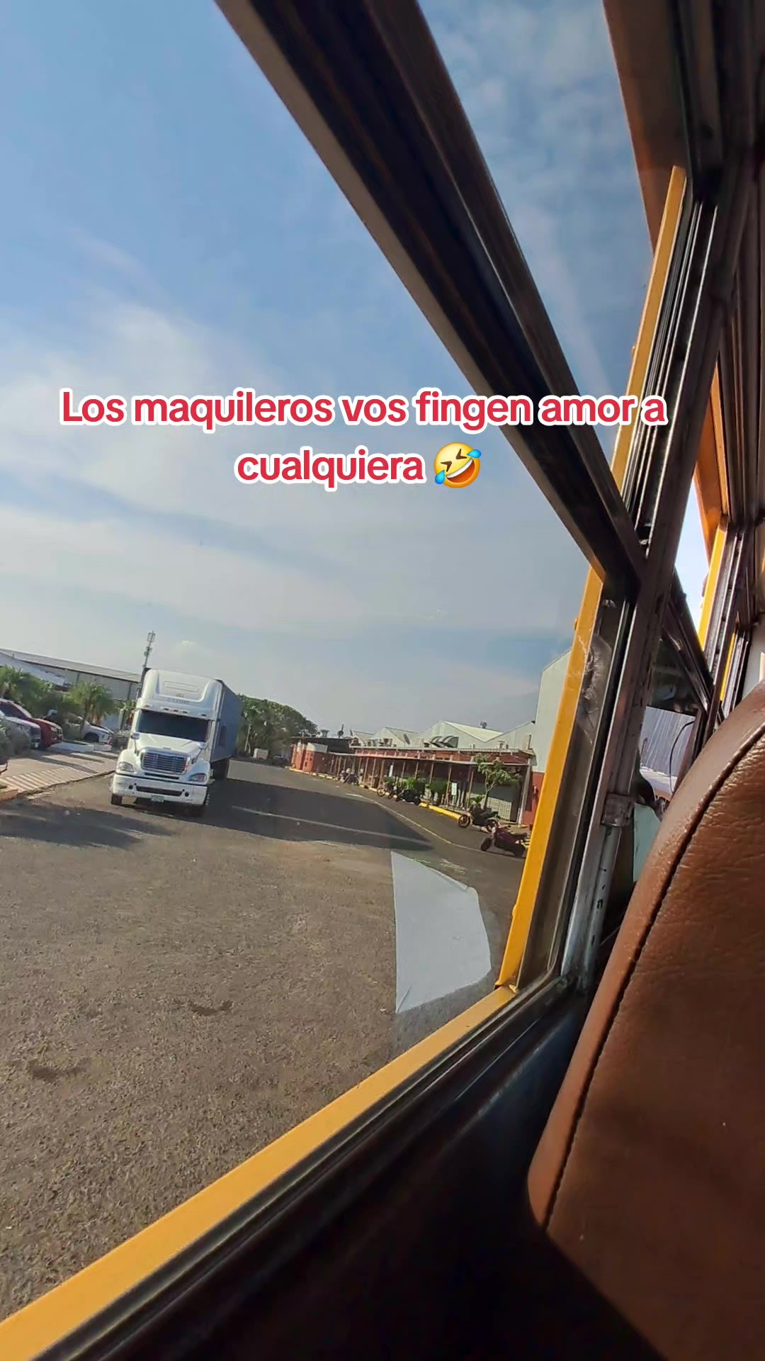 @Faty valencia