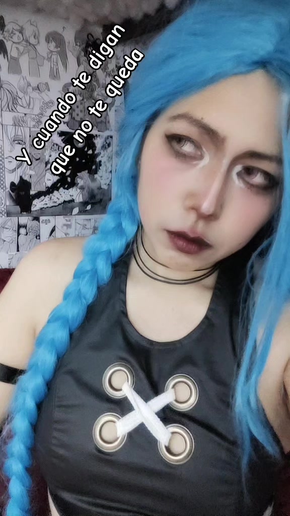 @Yesi Yokai