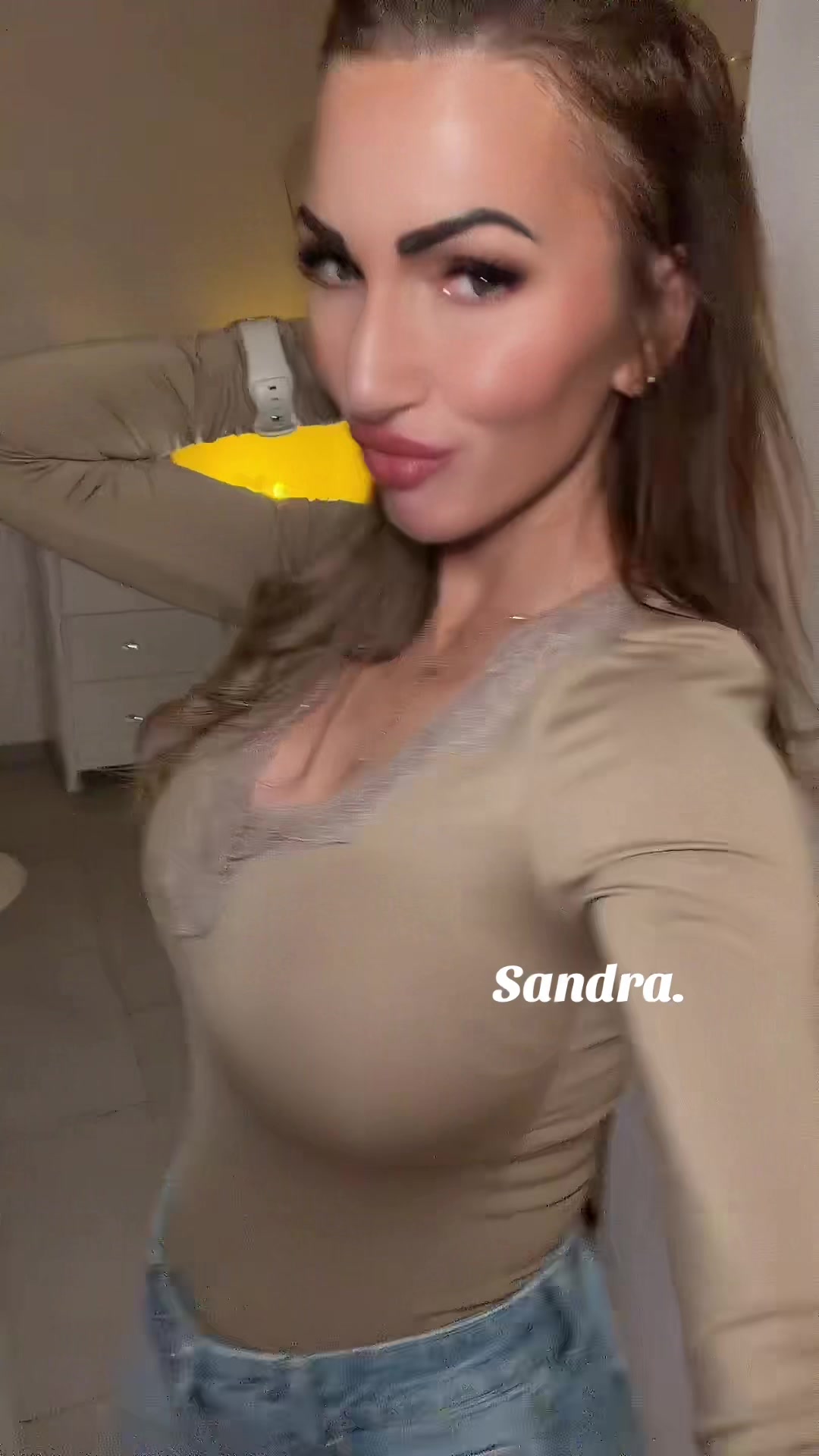 @sandra_alangi