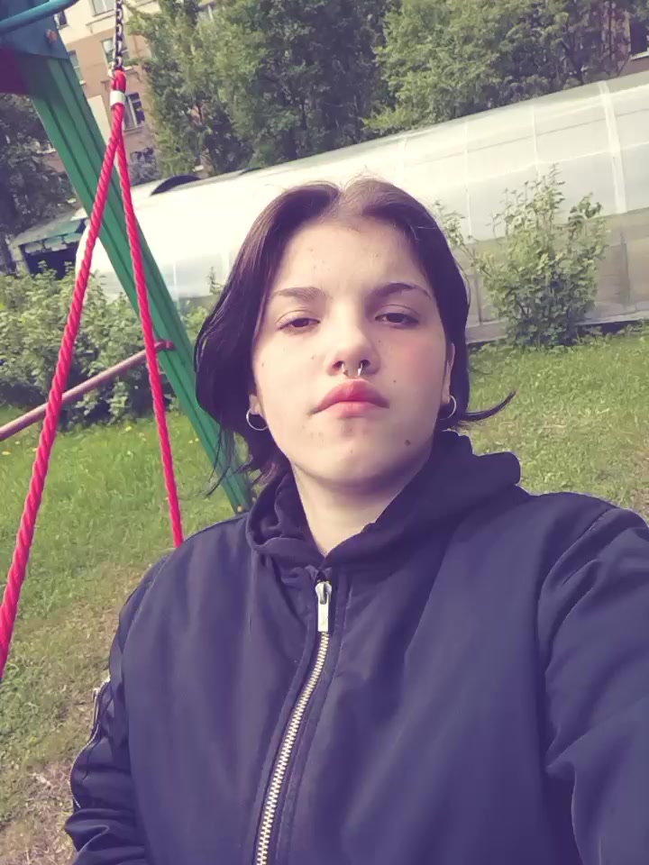 @Кристина полторашка