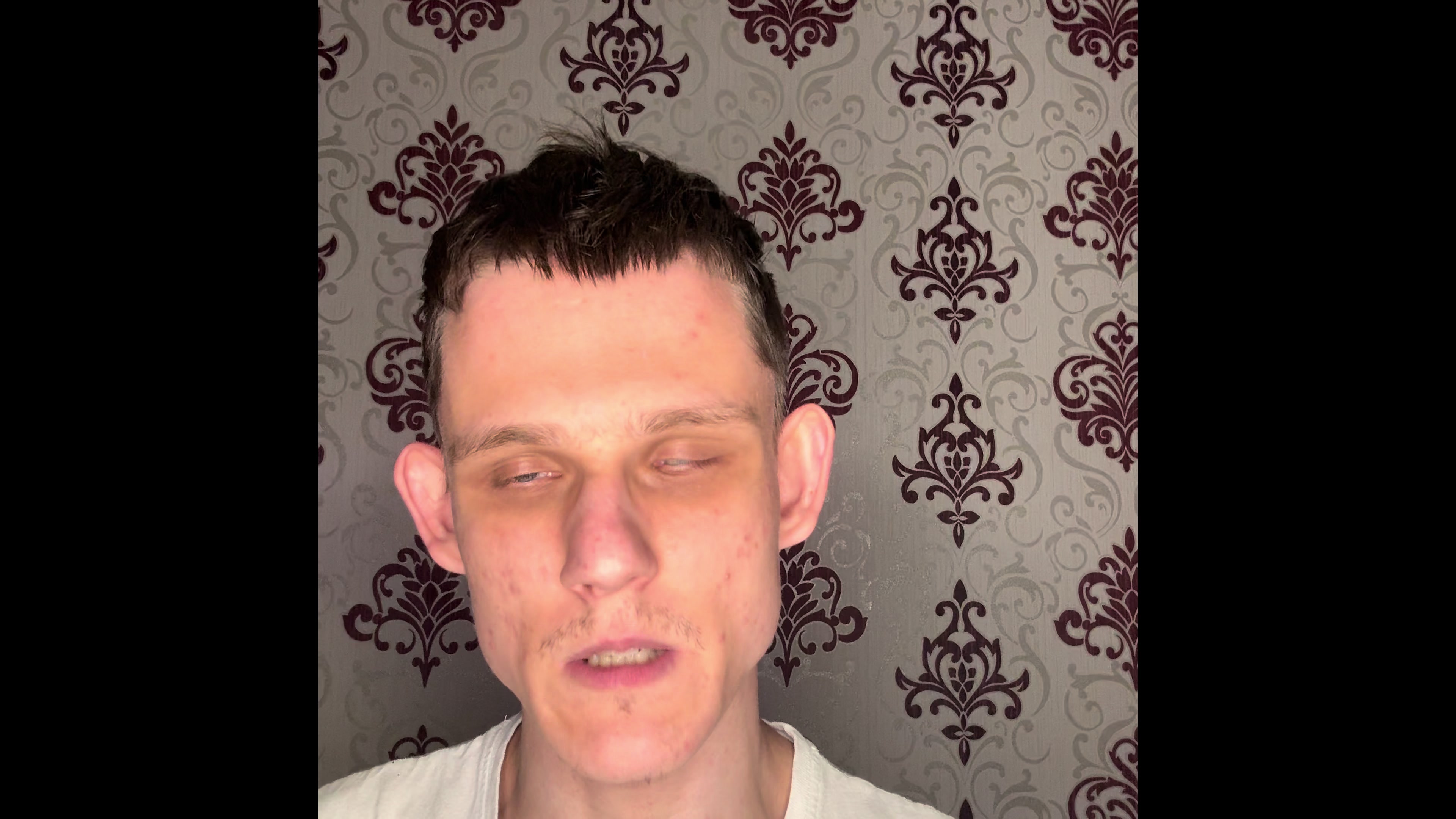 @Андрей