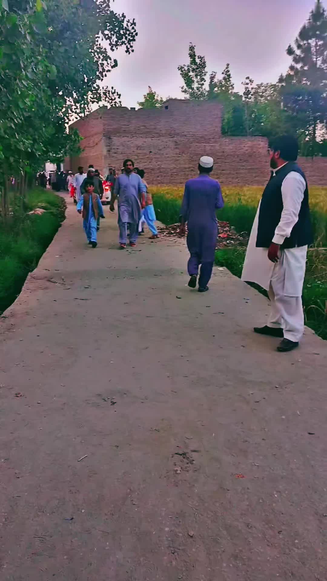 @Abid ullah143@