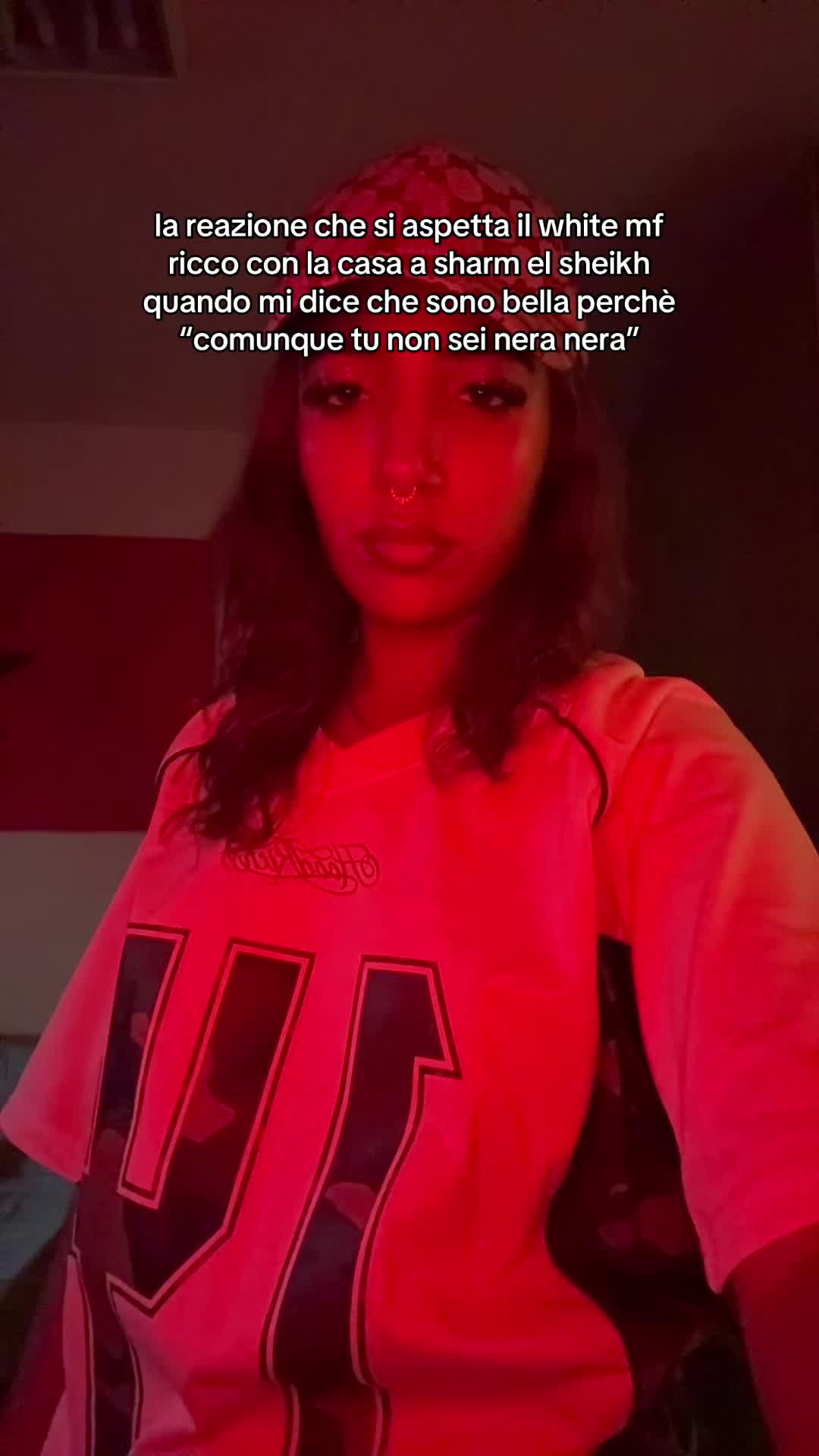 @sabrin🐊