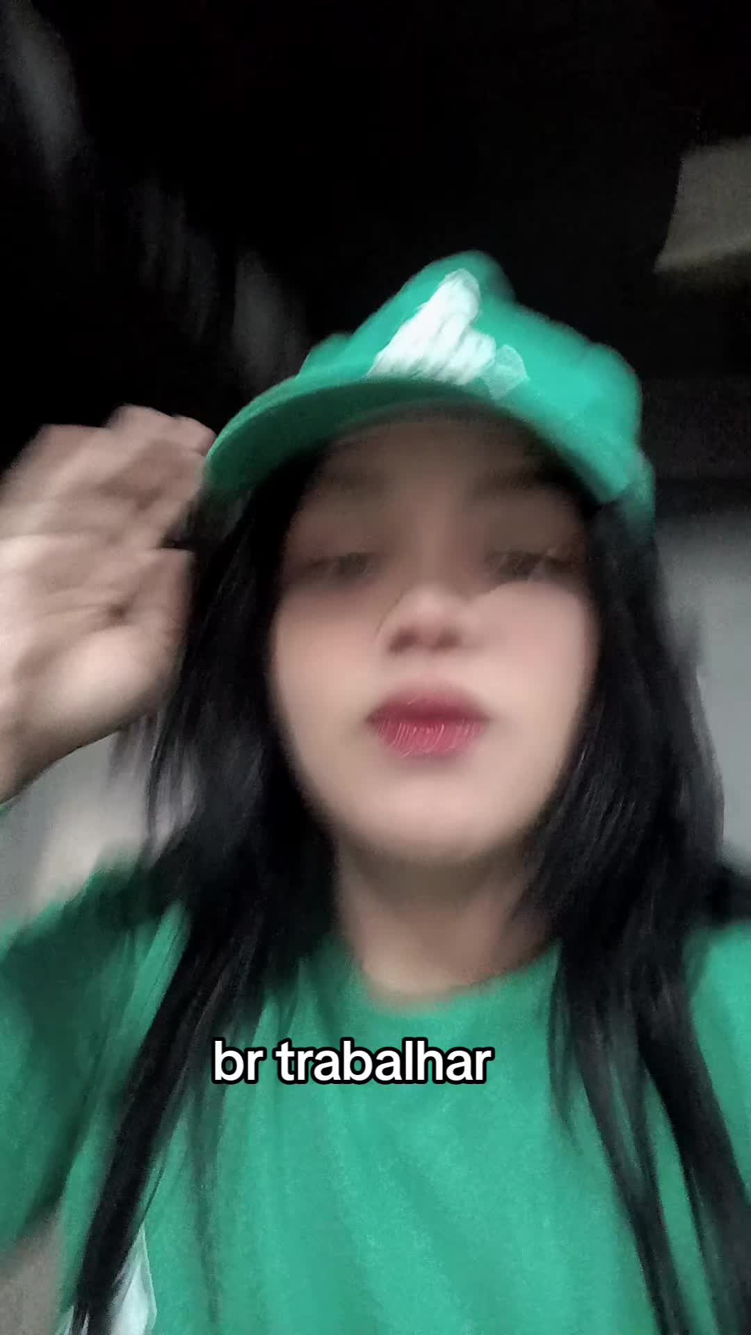 @Emilly Mati