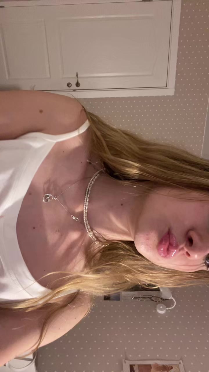 @sashaas