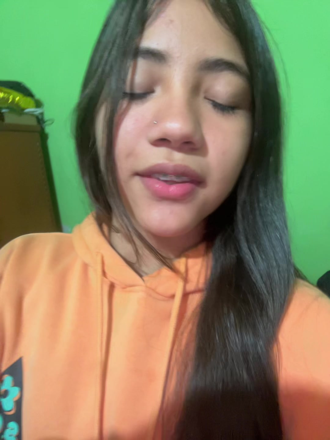 @Kiara Avalos